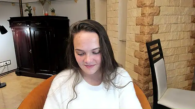 Stripchat sex cam LoisHatchett
