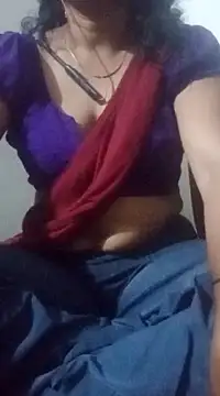 Stripchat sex cam amrutha-miya