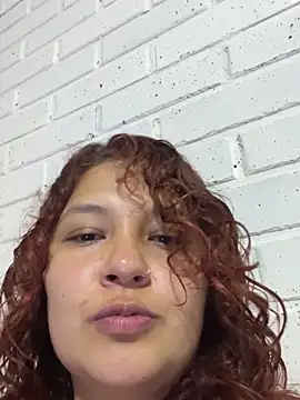 Stripchat sex cam candytetona69