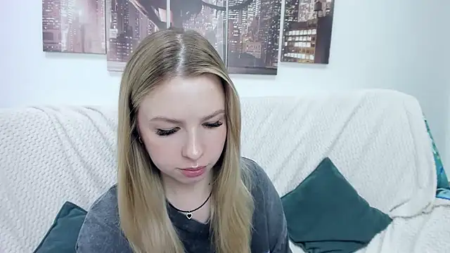 Stripchat sex cam Melissa_dolll