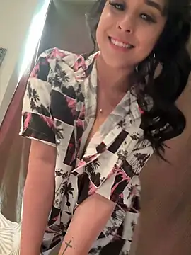 Stripchat sex cam Sierra-Nevadas