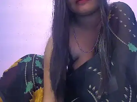 Stripchat sex cam Priyali19