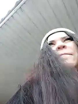Stripchat sex cam JessicaBoobs