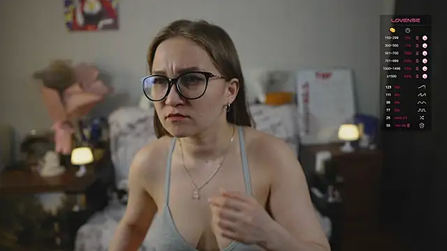 Stripchat sex cam Miatiny