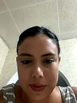 Stripchat sex cam Lisee-