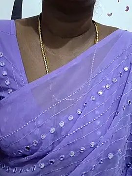 Stripchat sex cam Tamil_Meera12