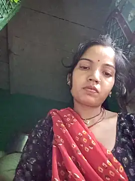 Stripchat sex cam Priya_sexy1
