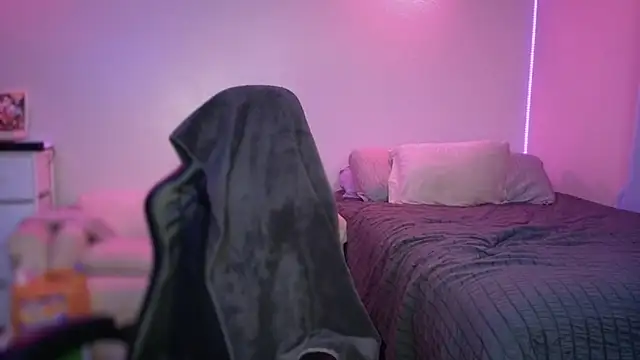 Stripchat sex cam drizzypeach602