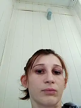 Stripchat sex cam Enchantress221