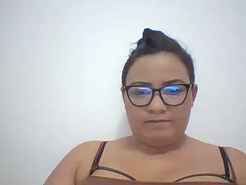 Stripchat sex cam poenaBrasil