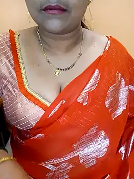 Stripchat sex cam Anamika_Anamika143