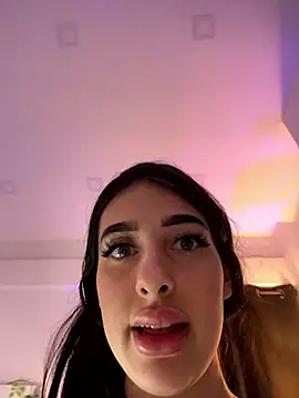 Stripchat sex cam JennyLnn_