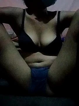 Stripchat sex cam Rinitadas