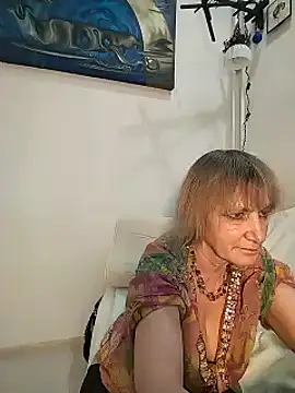 Stripchat sex cam Sweet_Sof1