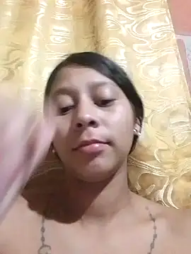 Stripchat sex cam magica25A