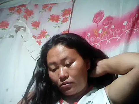 Stripchat sex cam Sexyhorney4u