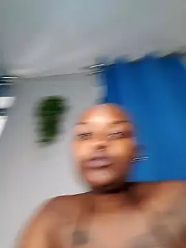 Stripchat sex cam deegoddess