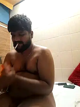 Stripchat sex cam seeom