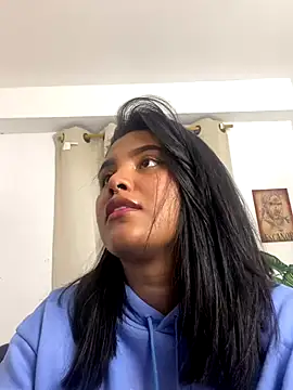 Stripchat sex cam im_lilah1