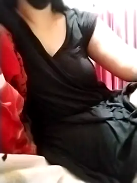 Stripchat sex cam mistydelhi