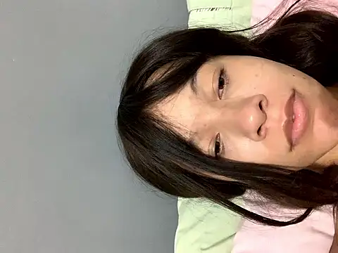 Stripchat sex cam euyara