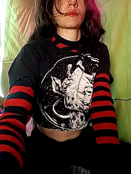 Stripchat sex cam Lucy_cole