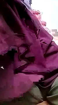 Stripchat sex cam -Sona