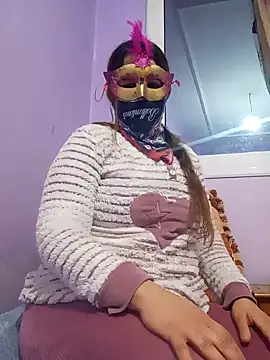 Stripchat sex cam jijijoudia