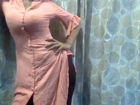 Stripchat sex cam tollywood-beauty