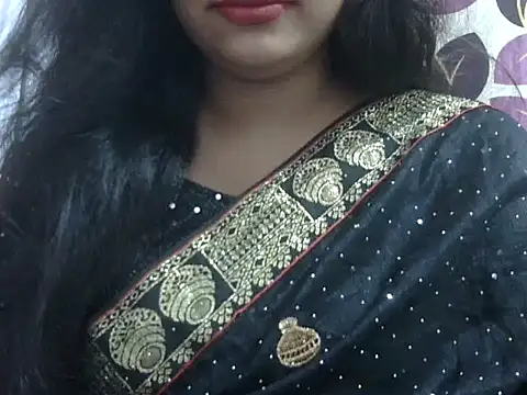 Stripchat sex cam KAJALNIRMAL
