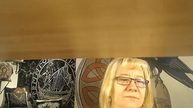 Stripchat sex cam TittenMichelle