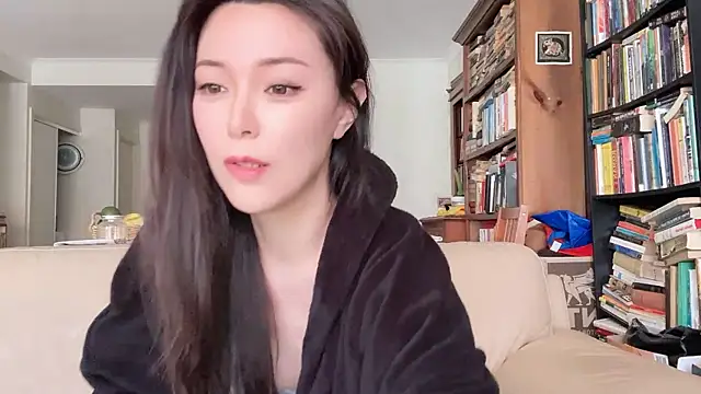 Stripchat sex cam Ada-xixi