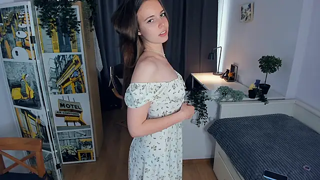 Stripchat sex cam Redtrendvoice