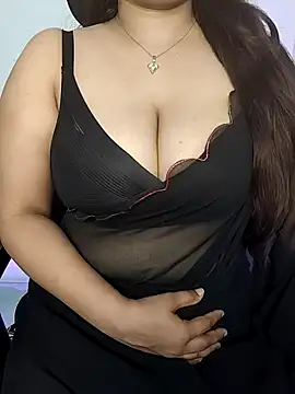 Stripchat sex cam _Ayeshaa