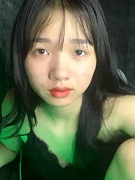 Stripchat sex cam Mei_Mei98