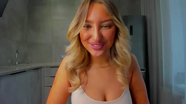 Stripchat sex cam Eva_shy