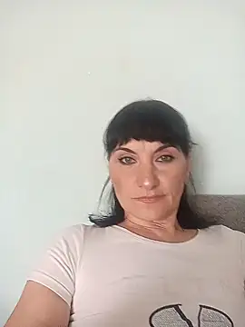 Stripchat sex cam DonimikaLove42