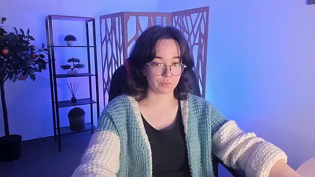 Stripchat sex cam TaitBrower