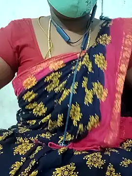 Stripchat sex cam Tamil_riyalini12