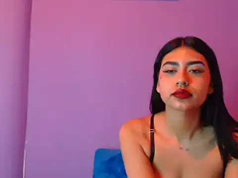 Stripchat sex cam KatyHoward