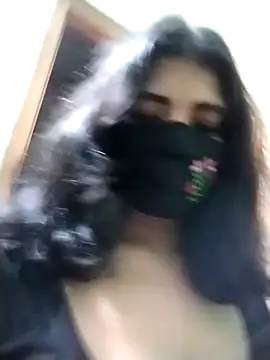 Stripchat sex cam Nodi-