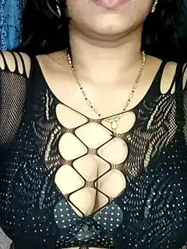 Stripchat sex cam telugu99ramya