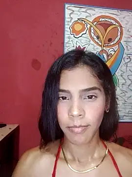 Stripchat sex cam Saray-sweet