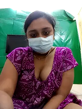 Stripchat sex cam Kolkatamode