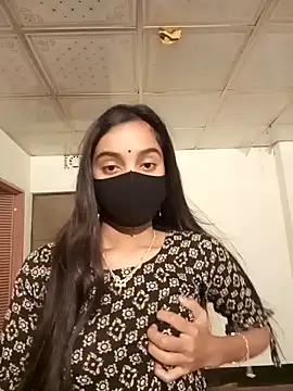 Stripchat sex cam Nipa-Love-Heart