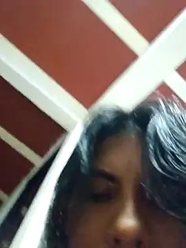 Stripchat sex cam _inara__