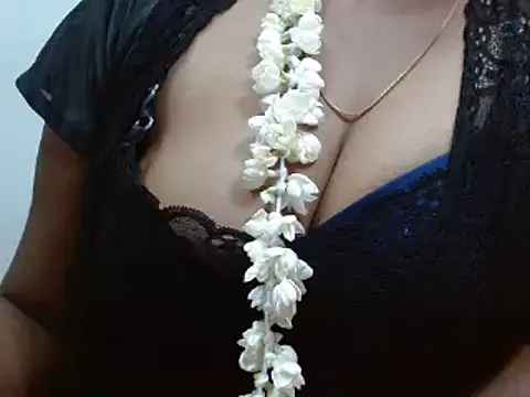Stripchat sex cam tamil-noorbegum