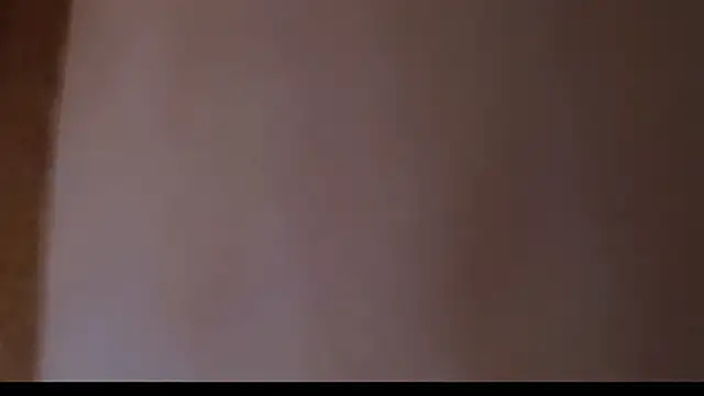 Stripchat sex cam Layla-Lana