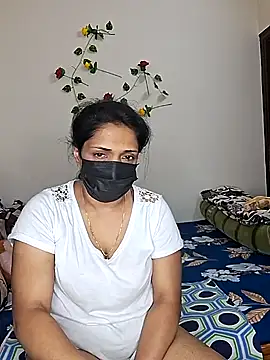 Stripchat sex cam Madhubala_desi