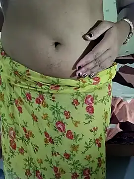 Stripchat sex cam Meenakshi_
